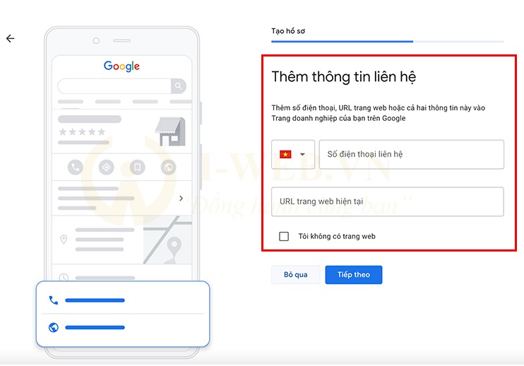 Quảng cáo trên google map: chiến lược tối ưu để tăng lượng khách du lịch